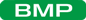 ビットマップデータ(拡張子.bmp) ビットマップデータ(拡張子.bmp)