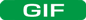 GIFデータ(拡張子.gif) GIFデータ(拡張子.gif)