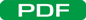 PDFデータ(拡張子.pdf) PDFデータ(拡張子.pdf)