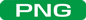 PNGデータ(拡張子.png) PNGデータ(拡張子.png)