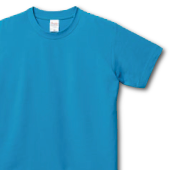 ハニカムメッシュライトTシャツの後継商品です